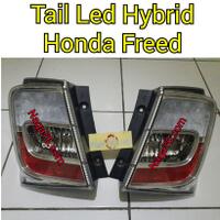 hofos-honda-freed-owner-indonesia---part-1