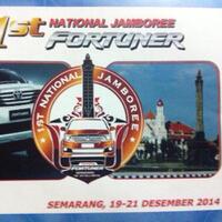 kaskus-fortuner-owner-community---part-2