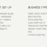 ask-footer-menu
