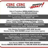 inilah-meme-ciri-ciri-pendukung-jokowi