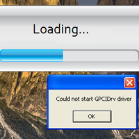 bengkel-komputer-kaskus-version-30kami-beri-solusi-untuk-masalah-komputer-anda---part-3