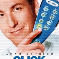 thread-review-film-the-last-film-you-saw---good-bad-biasa-masuk---part-2