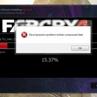 far-cry-4--ubisoft--18-november-2014