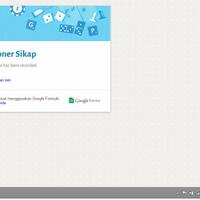 help-bantu-isi-kuesioner-tentang-busway---hadiah-pulsa-10000-langsung-hari-ini