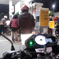 hosticus-honda-cb150r-streetfire-community-on-kaskus