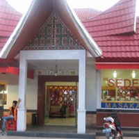 trik-rumah-makan-padang-aka-restoran-padang