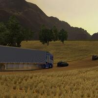 official-thread-euro-truck-simulator-2---part-1