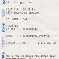 rekber-blackpanda-belanja-online-jadi-menyenangkan-thread-lanjutan-ke-4---part-1