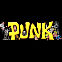 punk---ideologi-yang-di-salah-pahami