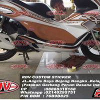 pocker--pcx-owner-community-kaskuser---part-1