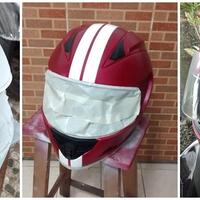 r15er-yamaha-r15-kaskus-rider-community