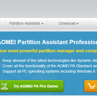 bagi-bagi-aomei-partition-manager-pro-key-gratis-original---anti-bajakan
