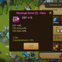 android-summoners-war-sky-arena-----part-2