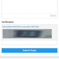 capcha-nya-ngacoane-aja-sampe-ngakak-liatnya--yang-merasa-jenius-masuk