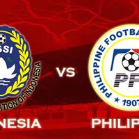 hasil-akhir-timnas-indonesia-vs-filipina-0-4