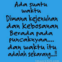 13-hal-yang-harus-kamu-ingat-saat-hidup-sedang-tak-bersahabat