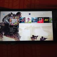 official-lounge-sony-xperia-z-ultra---big-screen-big-entertainment