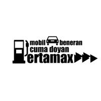 tunjukkan-kreatifitasmu-melalui-lomba-desain-bumper-sticker-pertamina