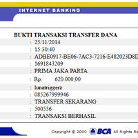 rekber-indobank-terpercaya-peduli-sesama---part-2