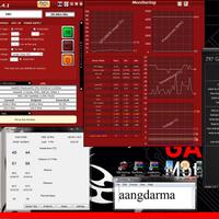 overclockers-lounge-ii---part-5