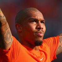 tatto-nigel-de-jong-dibuat-tatto-artis-asal-indonesia