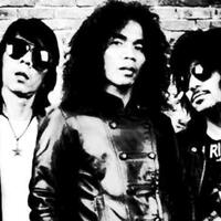 perbedaan-sikap-slank-disaat-rezim-sby--rezim-jokowi-soal-kenaikan-harga-bbm