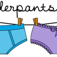 kepergok-pol-pp-dua-pelajar-tak-sempat-sembunyikan-celana-dalam