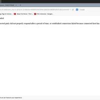 kenapa-ya-wifi-id-gak-bisa-redirect-ke-login-page