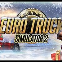 official-thread-euro-truck-simulator-2---part-1