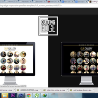 konsultasi-wordpress-wordpresskus