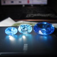 ini-gan-jenis-batu-berdasarkan-kelahiran