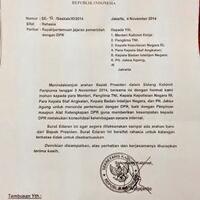 larang-menteri-ke-dpr-tanda-jokowi-presiden-karbitan