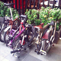 dahon-folding-bike-longue
