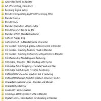 all-about-cgi-s-e-n-s-o-rd-25d-3d-and-animation