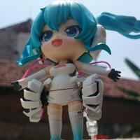 untuk-kolektor-nendoroid-please-join-here---part-4