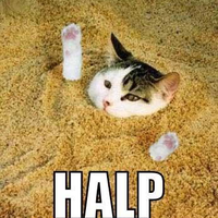 lounge-fifa-15-pc--online-community