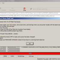 official-lounge-lenovo-p780---burning-out-is-not-an-option---part-1