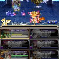 ios-android-brave-frontier--turn-based-rpg-eng---part-4