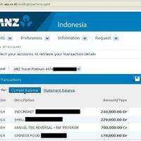 diskusi-plus-minus-kiat--share-mengenai-kartu-kredit---part-2