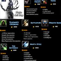 antisipasi-banjir-jakarta-fpi-targetkan-satu-juta-pohon-tertanam-di-puncak-bogor