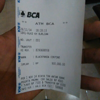 rekber-blackpanda-belanja-online-jadi-menyenangkan-thread-lanjutan-ke-4---part-1