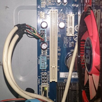 post-image