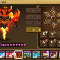 android-summoners-war-sky-arena-----part-2