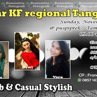 regional-tangerang-bsd--sekitarnya---part-3