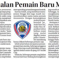 arema-indonesia--aremania-kaskus--season-2014