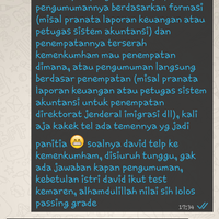 cpns-kemenkumham-2014