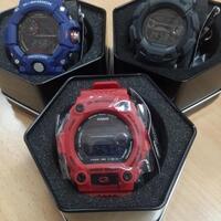 97339733gshock-warriors97339733-part-ii---part-2