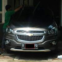 chevrolet-spin----7-seater-mini-mpv---part-2