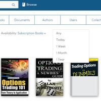 share-tips-untuk-belajar-sendiri-option-trading-otodidak
