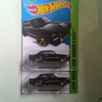 hot-wheels-lovers----part-8